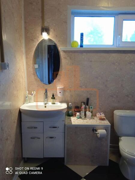 Дом, 115 кв.м., , объект № 4673 Дом, 115 кв.м., , объект № 4673