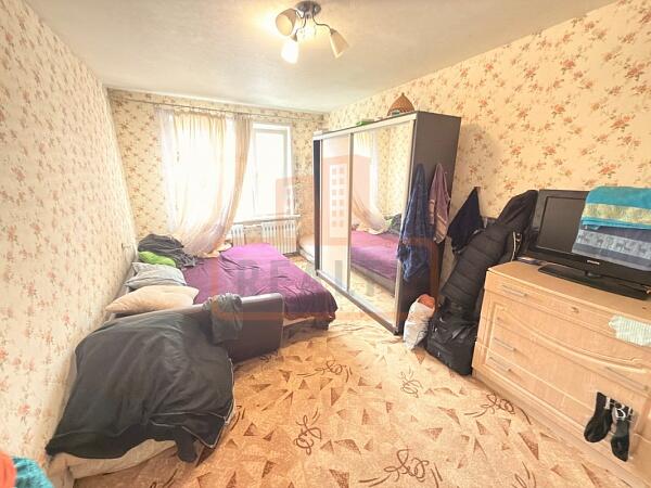 2-к квартира, 47 кв.м.,Чехов, , объект № 4901