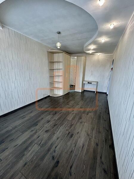 1-к квартира, 32 кв.м.,Чехов, , объект № 4755 1-к квартира, 32 кв.м.,Чехов, , объект № 4755