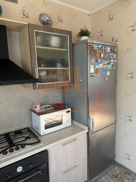 Дом, 180 кв.м., , объект № 4884