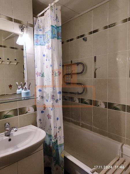 2-к квартира, 56 кв.м.,Чехов, , объект № 4699 2-к квартира, 56 кв.м.,Чехов, , объект № 4699