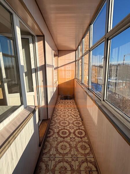 2-к квартира, 48 кв.м.,Чехов, , объект № 4885