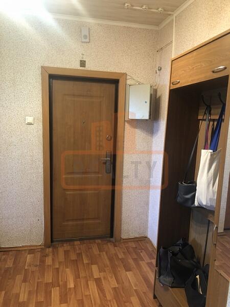 2-к квартира, 60 кв.м.,Чехов, , объект № 4960