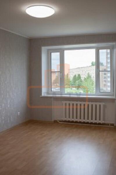 2-к квартира, 54 кв.м.,Чехов, , объект № 4783