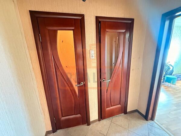 2-к квартира, 48 кв.м.,Чехов, , объект № 4885