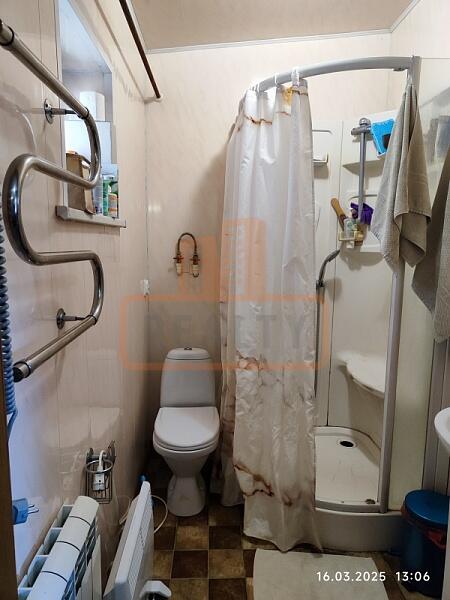 Дом, 160 кв.м., , объект № 4737