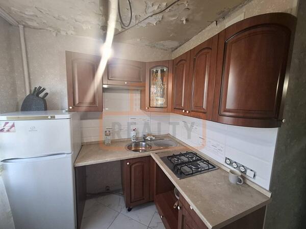 2-к квартира, 41 кв.м.,Чехов, , объект № 5002