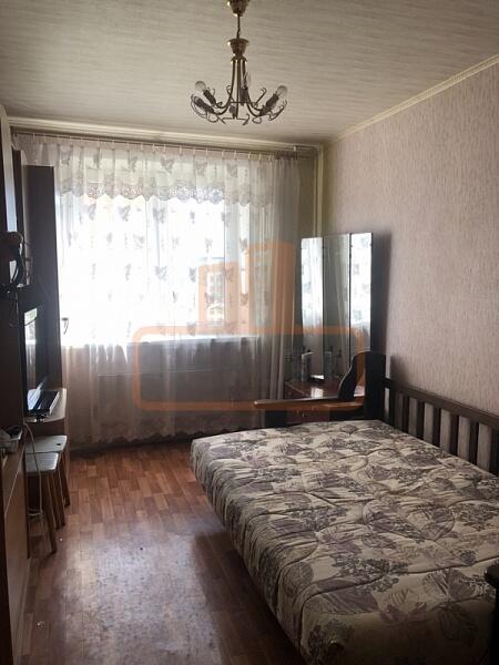 2-к квартира, 60 кв.м.,Чехов, , объект № 4960
