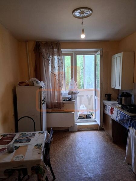 3-к квартира, 84 кв.м.,Чехов, , объект № 4922