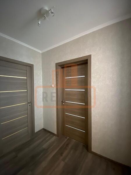 3-к квартира, 97 кв.м.,Чехов, , объект № 4877