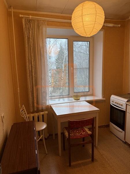 2-к квартира, 45 кв.м.,Чехов, Новый Быт, , объект № 4872