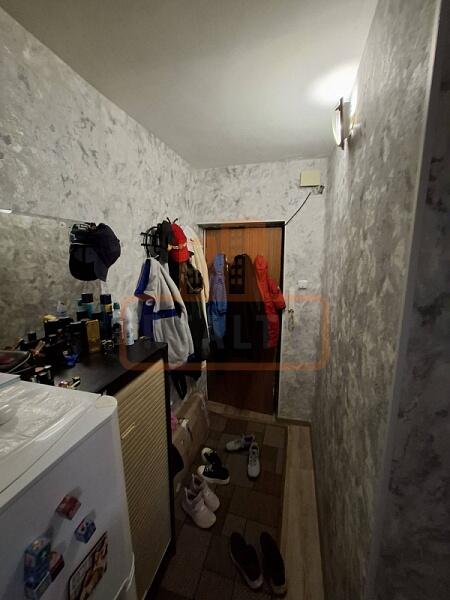 1-к квартира, 30 кв.м.,Чехов, , объект № 4931