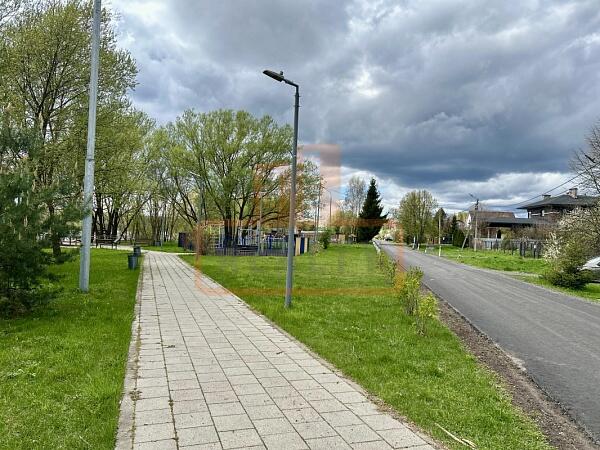 Участок , 15 сот., , объект № 4727 Участок , 15 сот., , объект № 4727