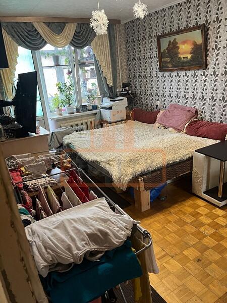 2-к квартира, 50 кв.м.,Чехов, Шарапово, , объект № 4798