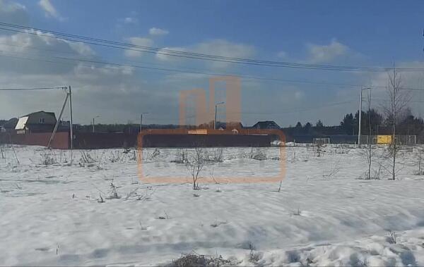 Участок , 15 сот., , объект № 4897