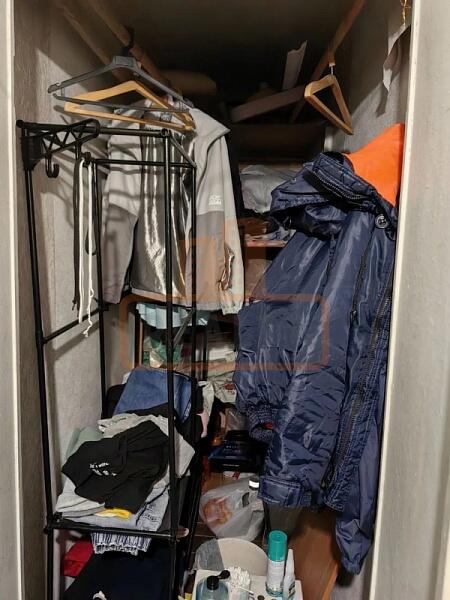 2-к квартира, 45 кв.м.,Люберцы, , объект № 4912