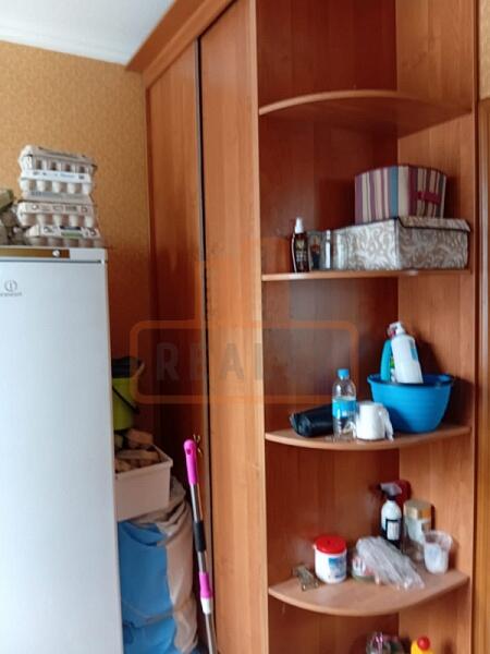 Дом, 84 кв.м., , объект № 4825