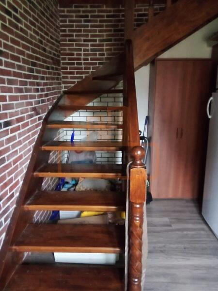 Дом, 120 кв.м., , объект № 4779