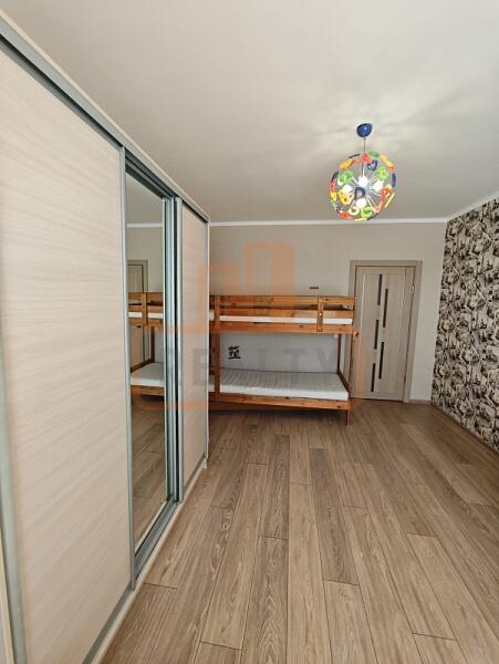 3-к квартира, 81 кв.м.,Краснодар, , объект № 4839