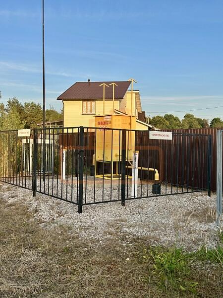 Участок , 15 сот., , объект № 4895