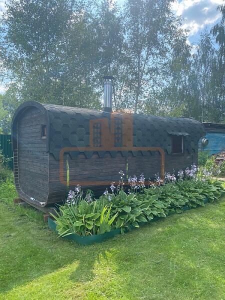 Дача / коттедж, 65 кв.м., , объект № 4850