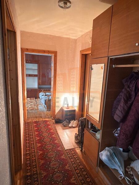 2-к квартира, 50 кв.м.,Чехов, , объект № 4913