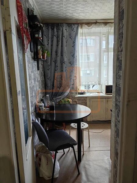 2-к квартира, 45 кв.м.,Люберцы, , объект № 4912