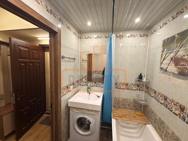 1-к квартира, 22 кв.м.,Серпухов, , объект № 4865