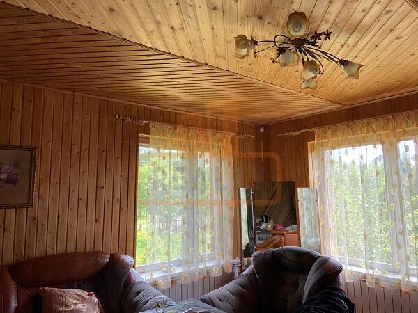 Дача / коттедж, 230 кв.м., , объект № 4428