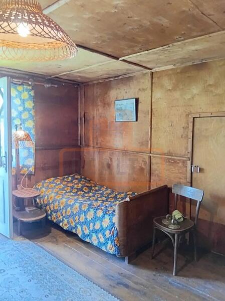 Дом, 60 кв.м., , объект № 4959
