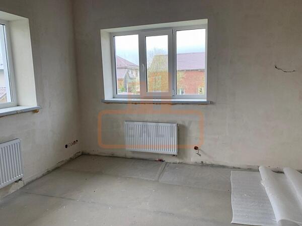 Дом, 140 кв.м., , объект № 3631