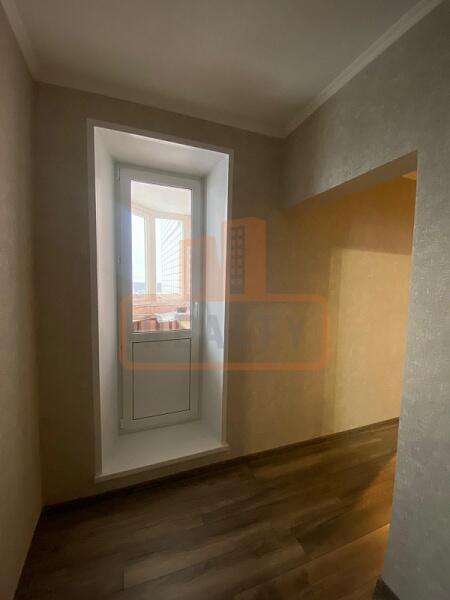 3-к квартира, 97 кв.м.,Чехов, , объект № 4877