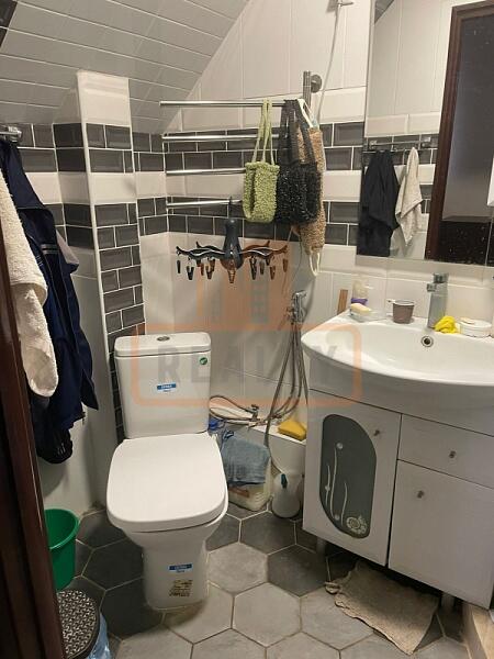 Дом, 205 кв.м., , объект № 4859