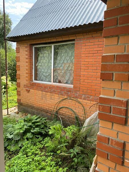 Дом, 240 кв.м., , объект № 4971