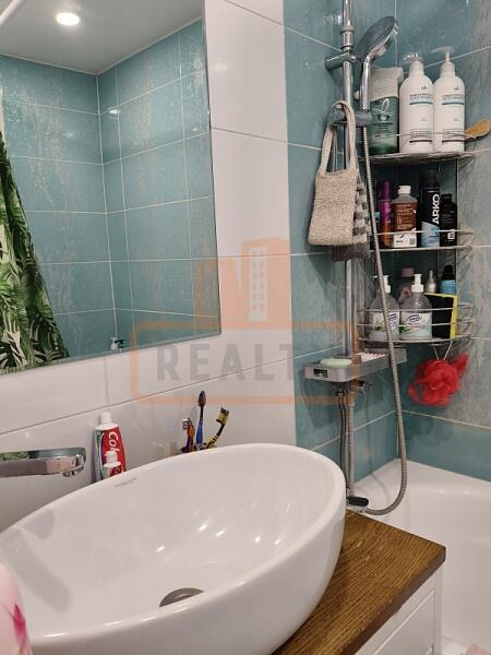 3-к квартира, 65 кв.м.,Чехов, , объект № 4851