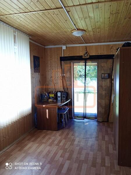 Дом, 115 кв.м., , объект № 4673 Дом, 115 кв.м., , объект № 4673