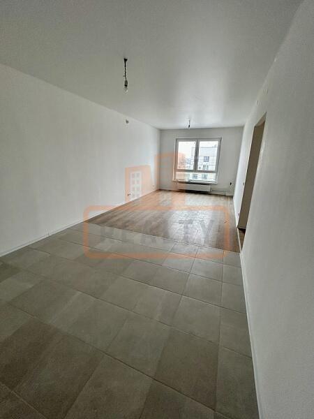3-к квартира, 84 кв.м.,, , объект № 4739