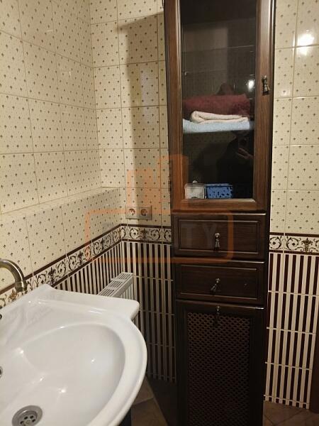 Дом, 53 кв.м., , объект № 4963