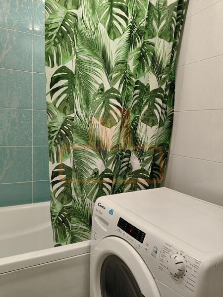 3-к квартира, 65 кв.м.,Чехов, , объект № 4851