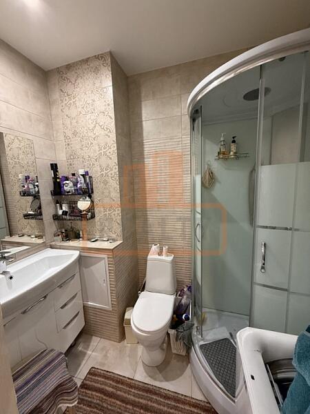 1-к квартира, 41 кв.м.,Чехов, , объект № 4946