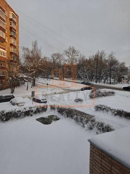 2-к квартира, 46 кв.м.,Чехов, , объект № 4879