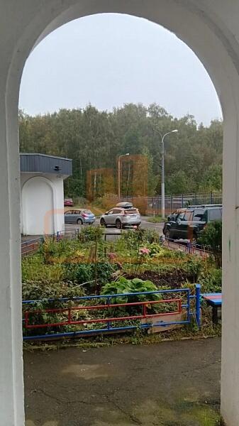 3-к квартира, 84 кв.м.,Чехов, , объект № 4984