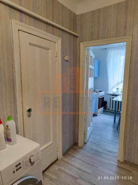 1-к квартира, 35 кв.м.,Чехов, , объект № 4888