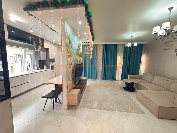 Дом, 140 кв.м., , объект № 4661