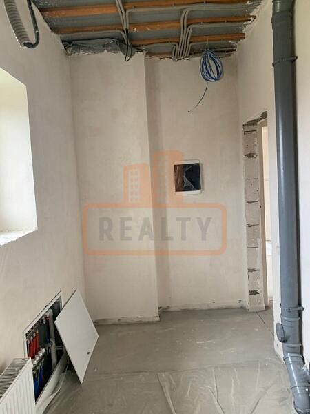 Дом, 140 кв.м., , объект № 3631