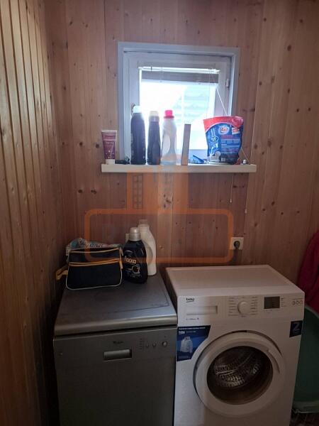 Дом, 45 кв.м., , объект № 4887