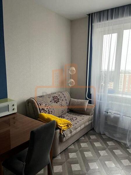 1-к квартира, 42 кв.м.,Балашиха, , объект № 4861