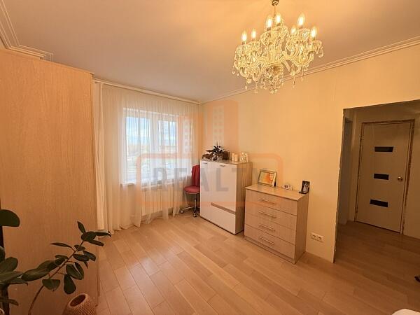 1-к квартира, 36 кв.м.,Чехов, , объект № 4991