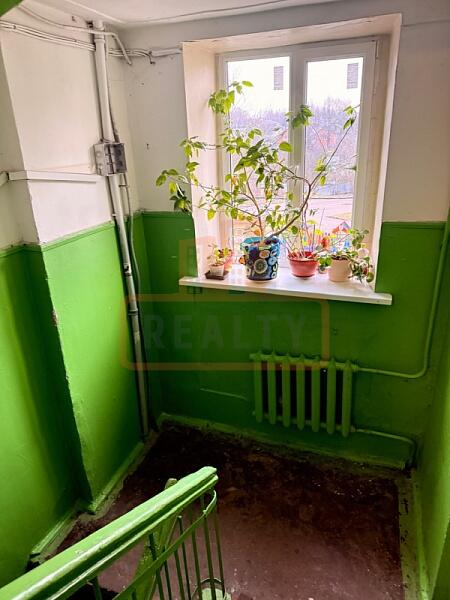 Комната , 18 кв.м.,Чехов, , объект № 4871