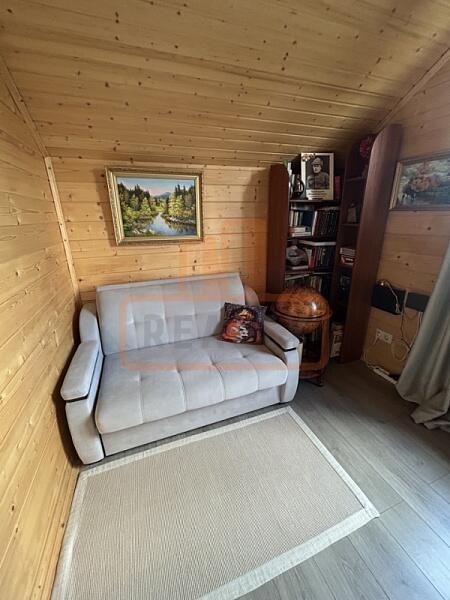 Дача / коттедж, 135 кв.м., , объект № 4969